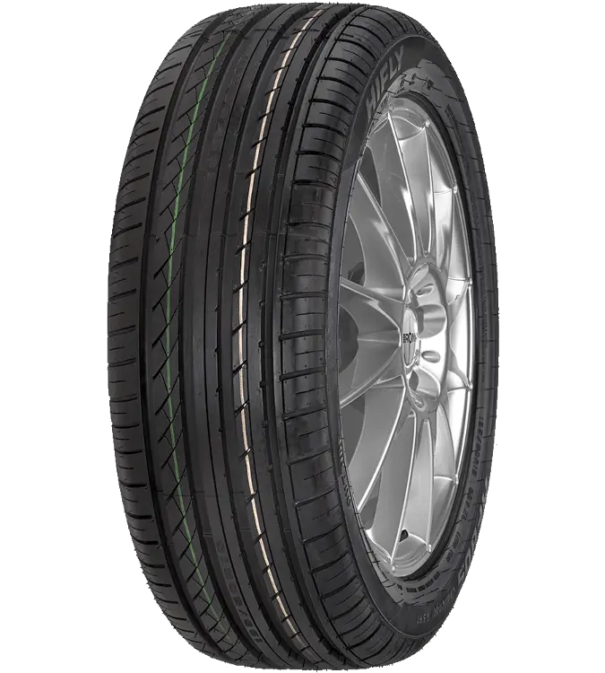 Hifly HF 805 195/55 R16 91 V