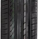 Hifly HF 805 195/55 R16 91 V - Miniature de la photo 2