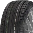 Hifly HF 805 195/55 R16 91 V - Miniature de la photo 3