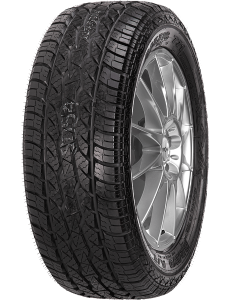 Maxxis A/T 771 Bravo Series