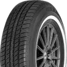 Maxxis MA 1 155/80 R13 79 S WSW - Miniature de la photo 1