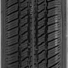 Maxxis MA 1 155/80 R13 79 S WSW - Miniature de la photo 2