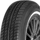 Maxxis MA 1 155/80 R13 79 S WSW - Miniature de la photo 3