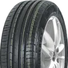 Continental ContiPremiumContact 5 195/55 R16 87 H - Miniature de la photo 1