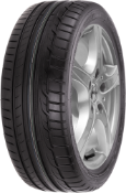 Dunlop SP SportMaxx RT 235/55 R19 101 V MFS