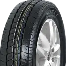Hifly SUPER 2000 145/80 R12 86/84 Q - Miniature de la photo 1