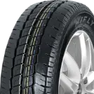 Hifly SUPER 2000 145/80 R12 86/84 Q - Miniature de la photo 3