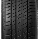 Michelin PRIMACY 3 205/45 R17 88 W XL, * - Miniature de la photo 2