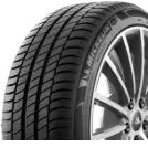 Michelin PRIMACY 3 205/45 R17 88 W XL, * - Miniature de la photo 3