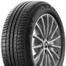 Michelin PRIMACY 3 205/55 R16 91 H RUN ON FLAT - Miniature de la photo 2