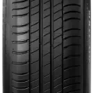 Michelin PRIMACY 3 205/55 R16 91 H RUN ON FLAT - Miniature de la photo 3
