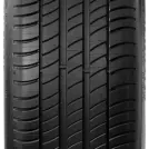 Michelin PRIMACY 3 235/50 R17 96 W - Miniature de la photo 2