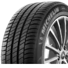 Michelin PRIMACY 3 235/50 R17 96 W - Miniature de la photo 3