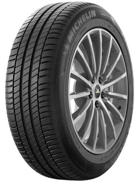 Michelin PRIMACY 3 215/60 R17 96 V MO