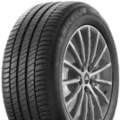 Michelin PRIMACY 3 245/55 R17 102 W * - Miniature de la photo 1