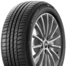 Michelin PRIMACY 3 195/55 R16 91 V RUN ON FLAT XL - Miniature de la photo 1