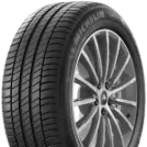 Michelin PRIMACY 3 225/55 R17 97 Y *, MO - Miniature de la photo 1