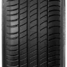 Michelin PRIMACY 3 225/55 R17 97 Y *, MO - Miniature de la photo 2
