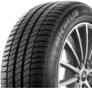 Michelin PRIMACY 3 225/55 R17 97 Y *, MO - Miniature de la photo 3
