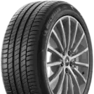 Michelin PRIMACY 3 225/50 R17 94 H AO - Miniature de la photo 1
