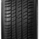 Michelin PRIMACY 3 225/50 R17 94 H AO - Miniature de la photo 2