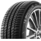 Michelin PRIMACY 3 225/50 R17 94 H AO - Miniature de la photo 3