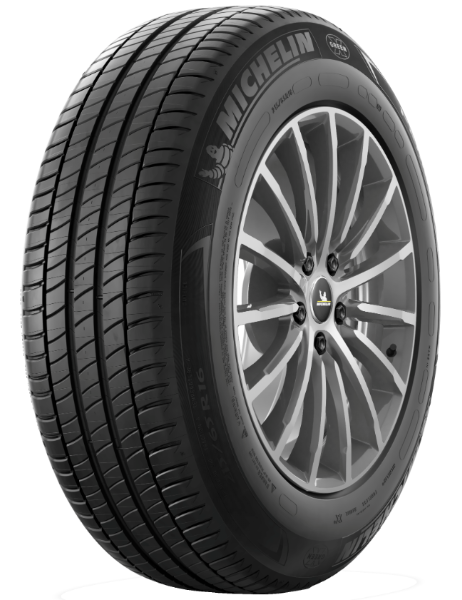 Michelin PRIMACY 3 215/65 R16 102 H XL