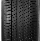 Michelin PRIMACY 3 205/55 R16 91 W RUN ON FLAT - Miniature de la photo 2