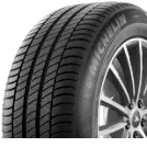Michelin PRIMACY 3 205/55 R16 91 W RUN ON FLAT - Miniature de la photo 3