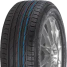 Bridgestone Turanza T001 185/65 R15 88 H Enliten - Miniature de la photo 1