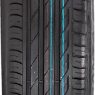 Bridgestone Turanza T001 185/65 R15 88 H Enliten - Miniature de la photo 2