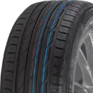 Bridgestone Turanza T001 185/65 R15 88 H Enliten - Miniature de la photo 3