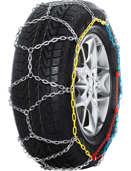 pewag brenta-c 4x4 XMR 80 V