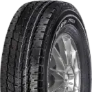 Petlas PT925 225/65 R16 112/110 R C - Miniature de la photo 1
