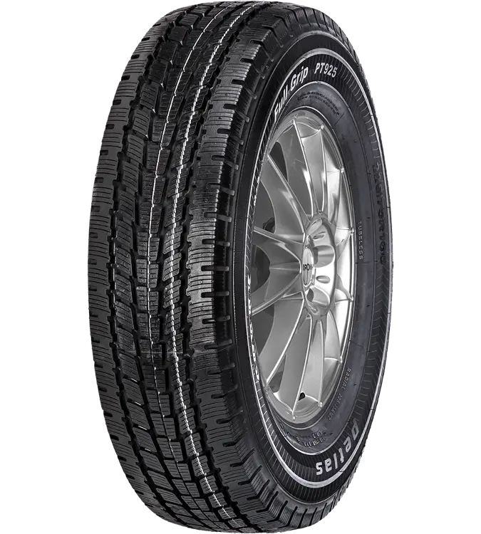 Petlas PT925 225/65 R16 112/110 R C