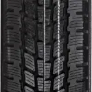 Petlas PT925 225/65 R16 112/110 R C - Miniature de la photo 2