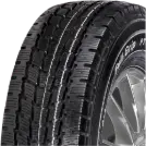 Petlas PT925 225/65 R16 112/110 R C - Miniature de la photo 3