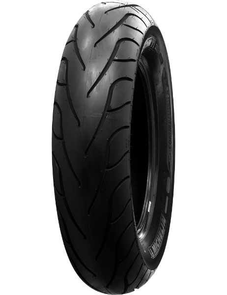 Michelin Commander II 240/40 R18 79 V Rear TL M/C