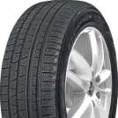 Pirelli Scorpion Verde All Season 235/65 R19 109 V XL, LR - Miniature de la photo 1