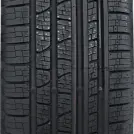 Pirelli Scorpion Verde All Season 235/65 R19 109 V XL, LR - Miniature de la photo 2