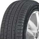 Pirelli Scorpion Verde All Season 235/65 R19 109 V XL, LR - Miniature de la photo 3
