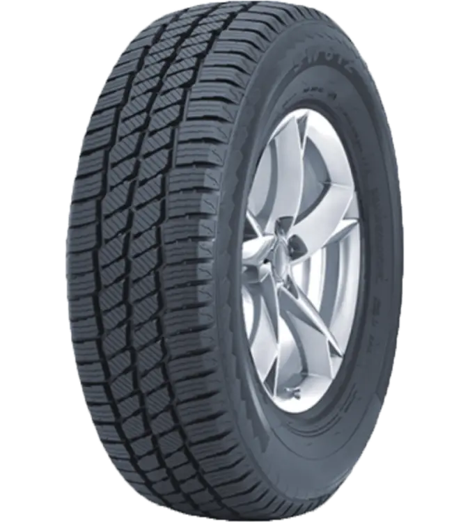 West Lake SW612 195/70 R15 104/102 R C