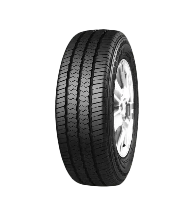 West Lake SC-328 205/65 R16 107/105 T C