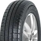 Hankook Radial RA-18 215/80 R14 112/110 Q - Miniature de la photo 1