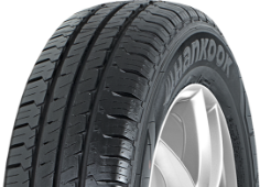 Hankook Radial RA-18
