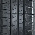 Hankook Radial RA-18 215/80 R14 112/110 Q - Miniature de la photo 2