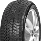 Pirelli Snowcontrol Serie III 195/55 R17 92 H XL, * - Miniature de la photo 1