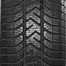 Pirelli Snowcontrol Serie III 195/55 R17 92 H XL, * - Miniature de la photo 2