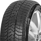 Pirelli Snowcontrol Serie III 195/55 R17 92 H XL, * - Miniature de la photo 3