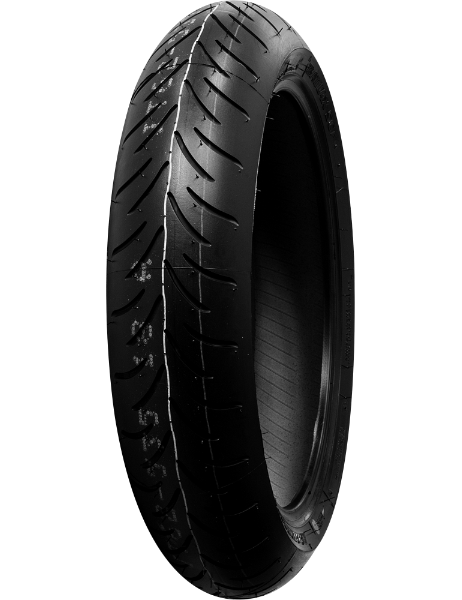 Bridgestone SC1 110/90-13 56 L Front TL